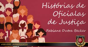 Historias-de-oficialas-Fabiane-Dutra-Becker 1