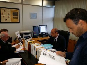 noticias_abojeris_120a7.jpeg