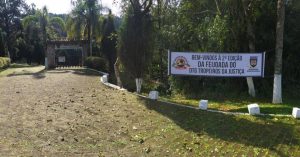 noticias_abojeris_2256b.jpg
