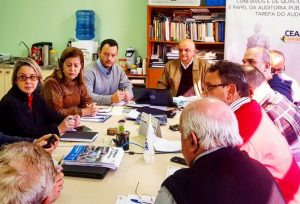 noticias_abojeris_4aad7.jpg