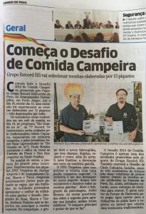 noticias_abojeris_561ea.jpg