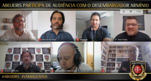 noticias_abojeris_76fd3