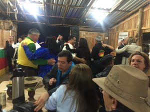 noticias_abojeris_a467a.jpg