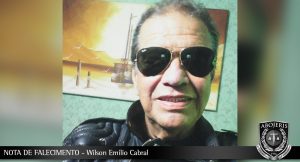 Nota de Falecimento - Wilson Emílio Cabral noticias_abojeris_b534aa
