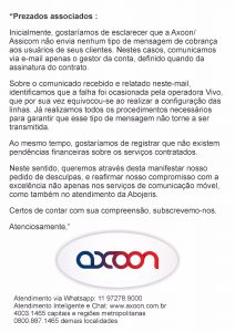 noticias_abojeris_cfe2e.jpg