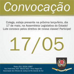 Atenção para a Votação do Reajuste: Parte da base aliada do governo anuncia voto contra reajuste dos servidores noticias_abojeris_d2eb3.jpg