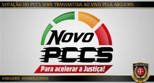 noticias_abojeris_27ac8