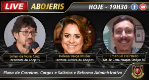 noticias_abojeris_destaque_ee52a