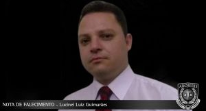 noticias_abojeris_0d4e8