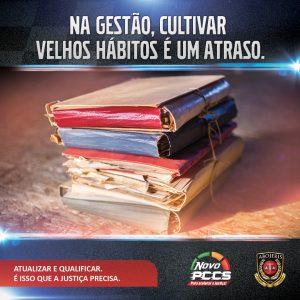 noticias_abojeris_0eedd