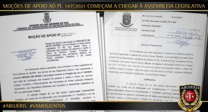 noticias_abojeris_destaque_af3b5