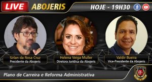 noticias_abojeris_destaque_fa7f9