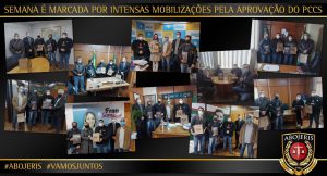 noticias_abojeris_ed11b