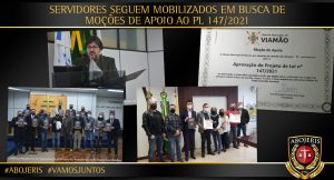 noticias_abojeris_4a74d