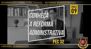noticias_abojeris_6a0bb