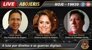 noticias_abojeris_7e44e