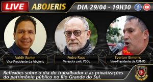 noticias_abojeris_aad6e