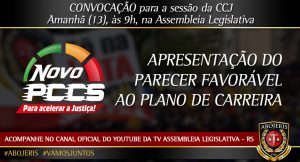 noticias_abojeris_destaque_62805