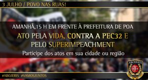 noticias_abojeris_destaque_e9d99