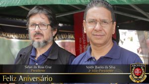 noticias_abojeris_3e16a (1)