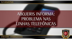 noticias_abojeris_6ff5e