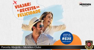 noticias_abojeris_e8882
