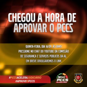 noticias_abojeris_295e8