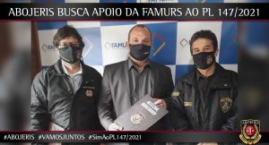 noticias_abojeris_destaque_2978a