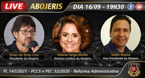 noticias_abojeris_destaque_71dc4