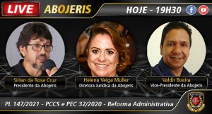 noticias_abojeris_destaque_e1ecb (1)