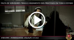 noticias_abojeris_0877e