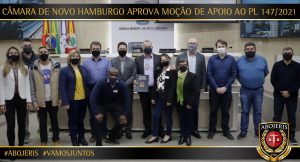 noticias_abojeris_1497f