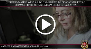 noticias_abojeris_6c8e9