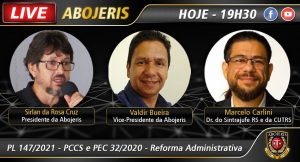 noticias_abojeris_destaque_beda8