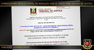 noticias_abojeris_e80e2