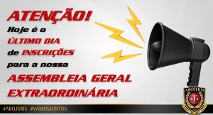 noticias_abojeris_a093a