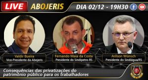 noticias_abojeris_ac8e5