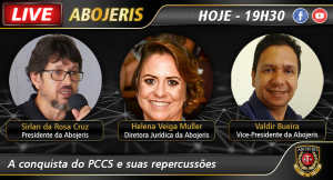 noticias_abojeris_destaque_c2ecb