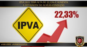 noticias_abojeris_e3c24