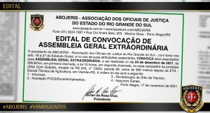 noticias_abojeris_f62eb