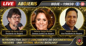 noticias_abojeris_destaque_b2475