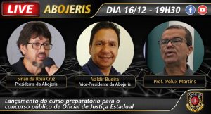 noticias_abojeris_fca7a