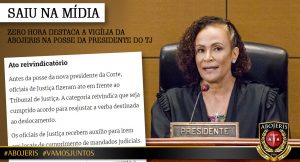 noticias_abojeris_destaque_3ad28