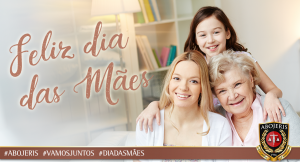 08-05-22 Dia das Mães