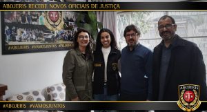 01-08-2022 copiar