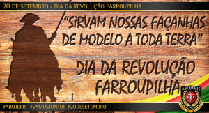 20-09-22 FARROUPILHA