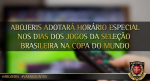 horarios copa
