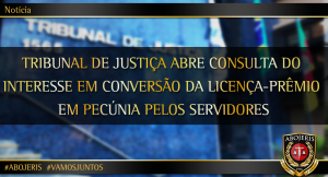 tjrs