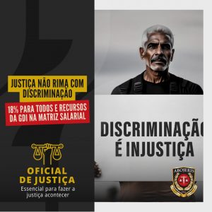 justiça