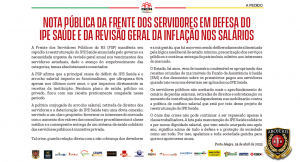23.03 nota publica